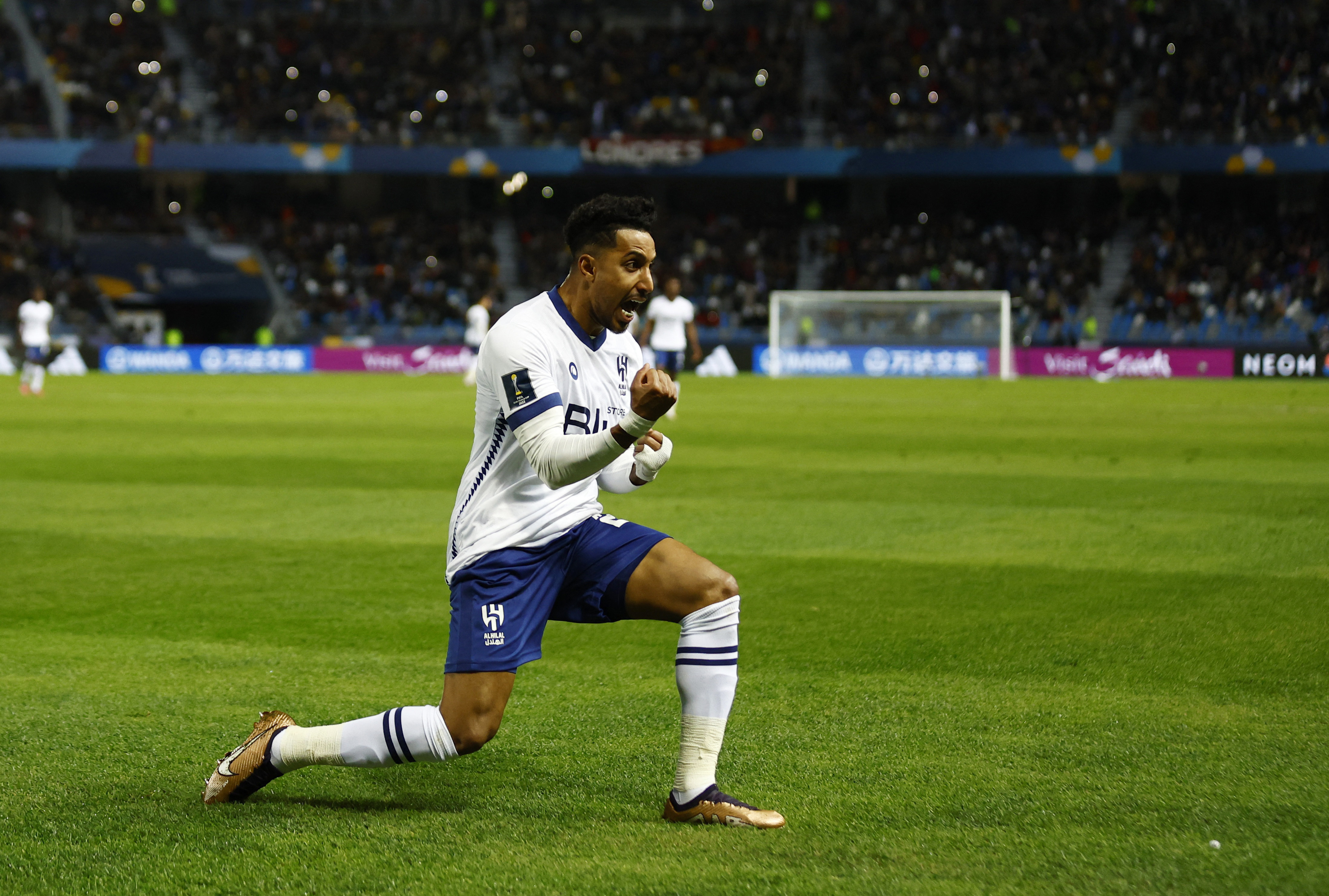 REUTERS/Andrew Boyers