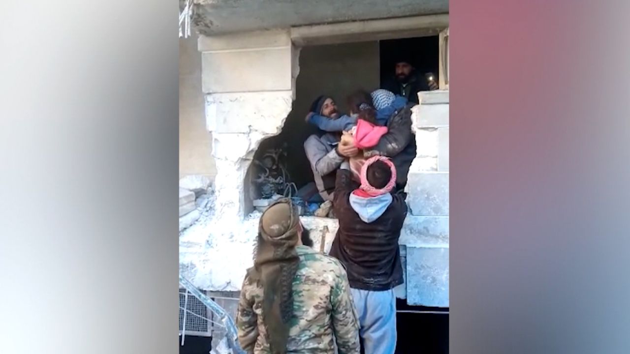 230207221522-01-syrian-children-rescue-020723