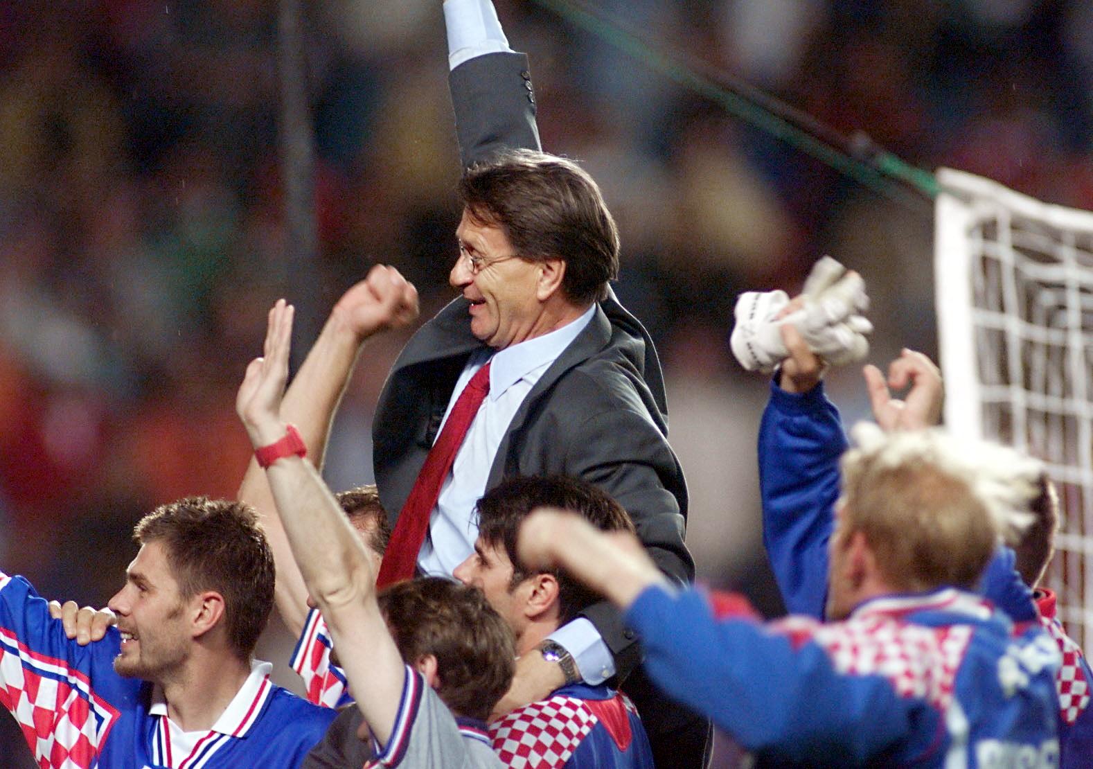 CUP-FR98-NED-CRO-BLAZEVIC-JUBI