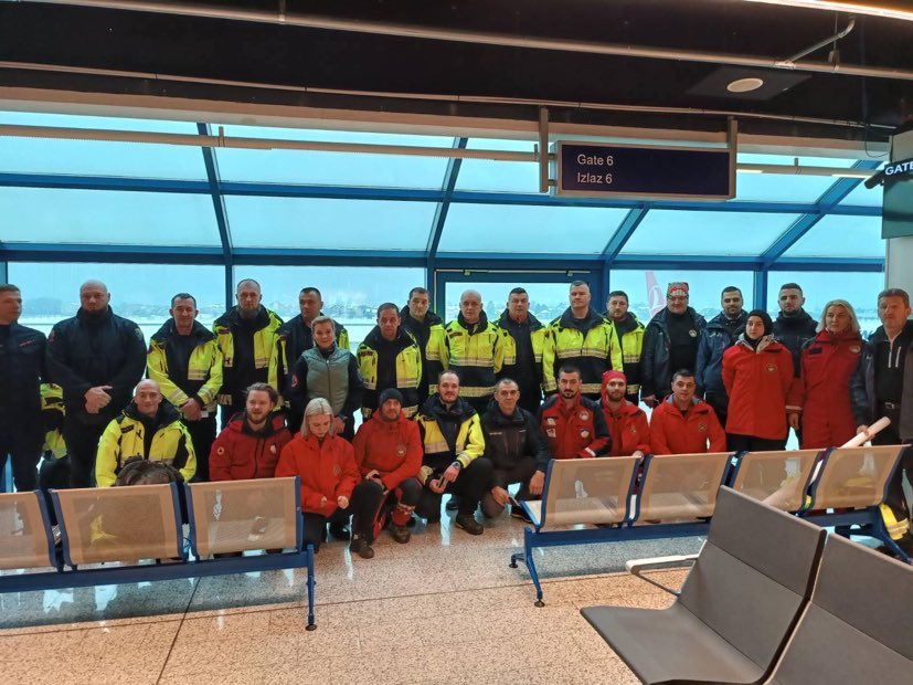 326530974_589485999278269_5837360293869975825_n