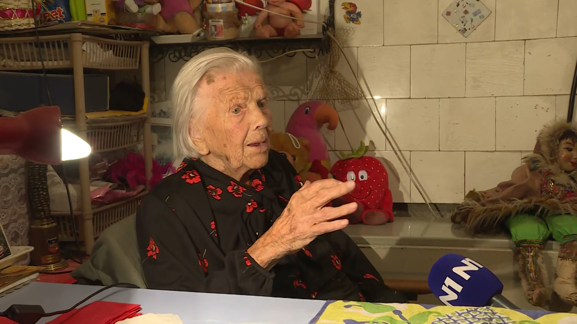 1663262381-Branka-Ves4elinovic