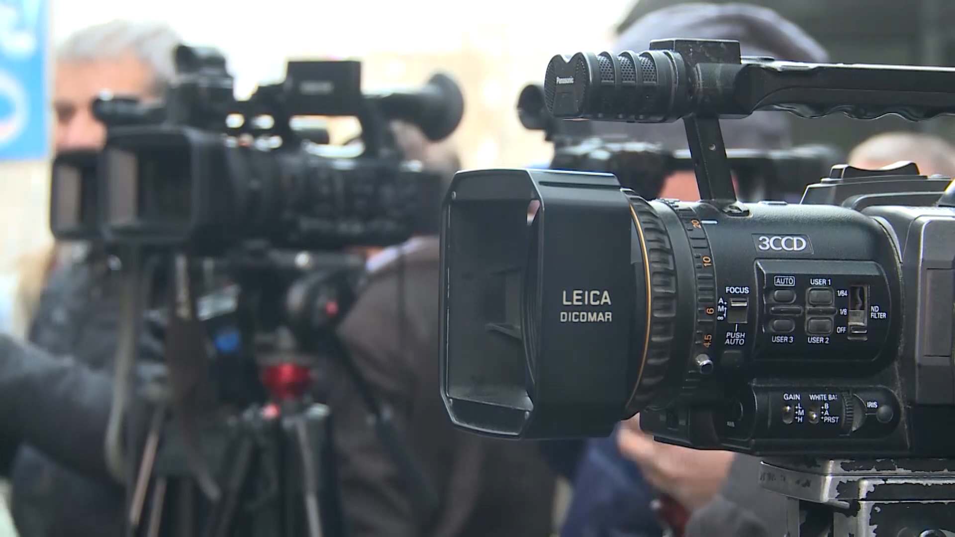 SA-.00_02_58_11.Still001