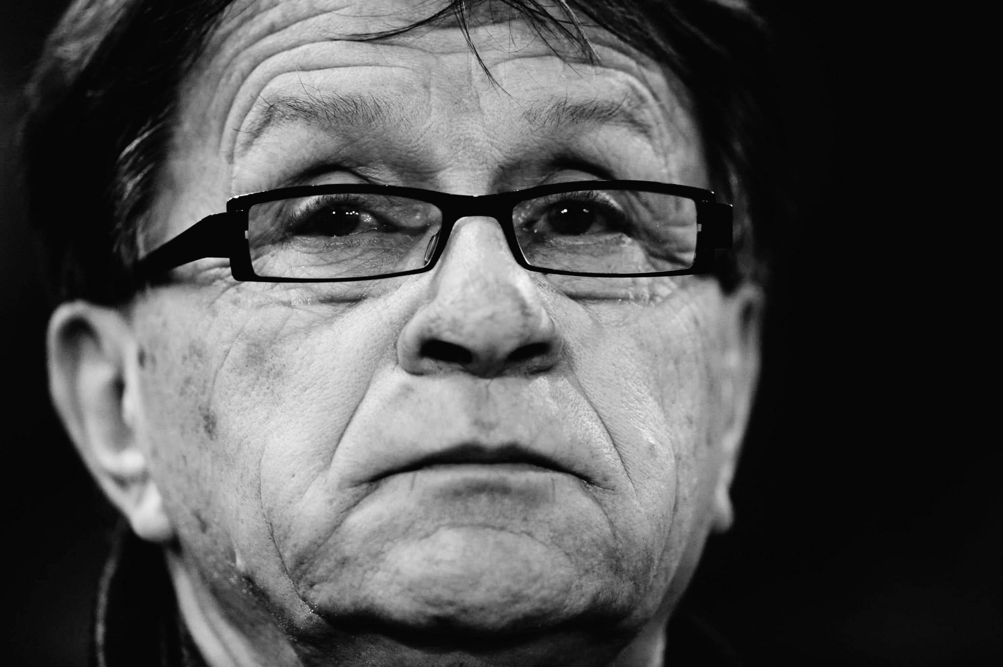 MiroslaV Ćiro Blažević