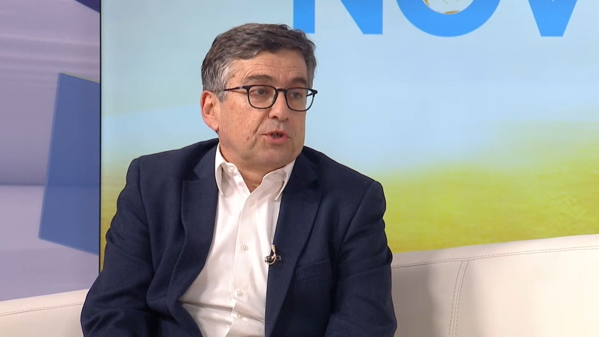 oko-zemljotresa-8.2.2023.