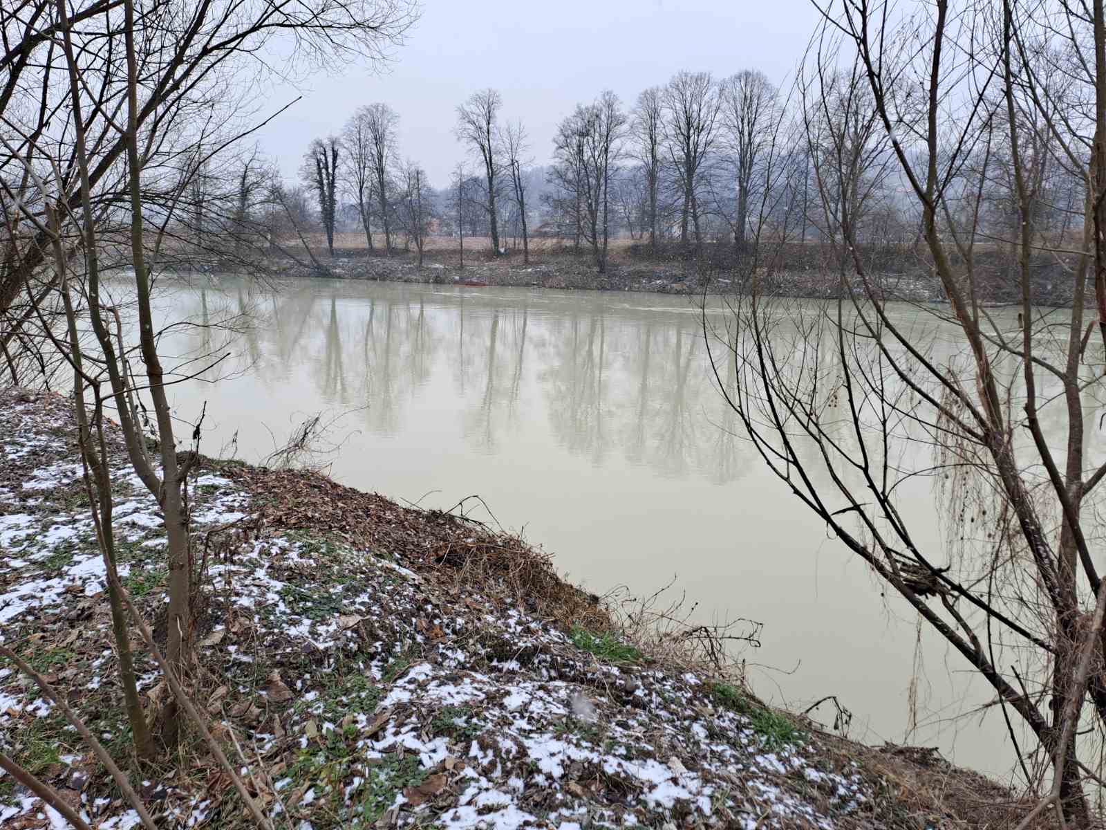 IMG-65388126e3f2a2fc3a65729abf90f9ba-V