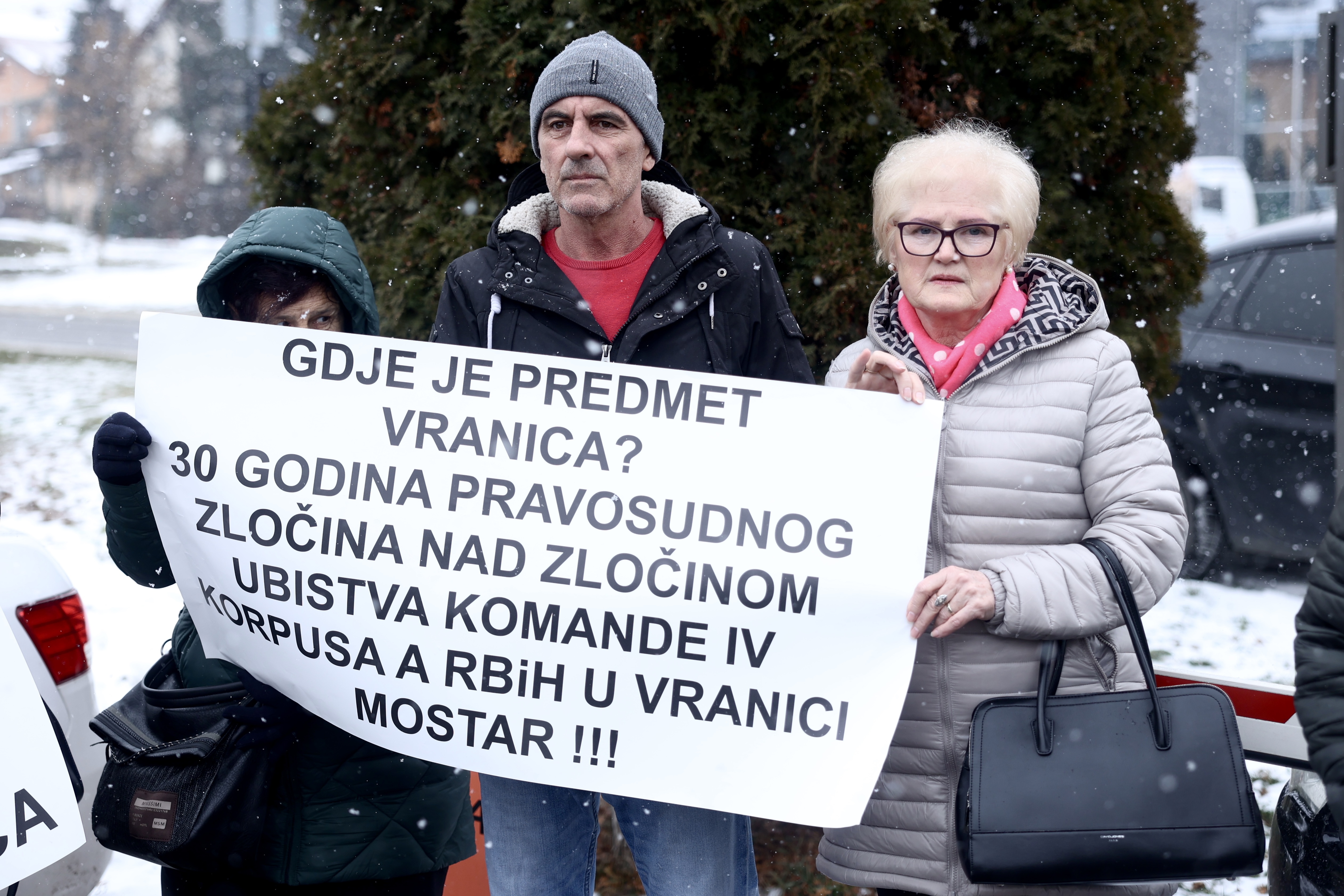 uduruženje žrtava bih 4