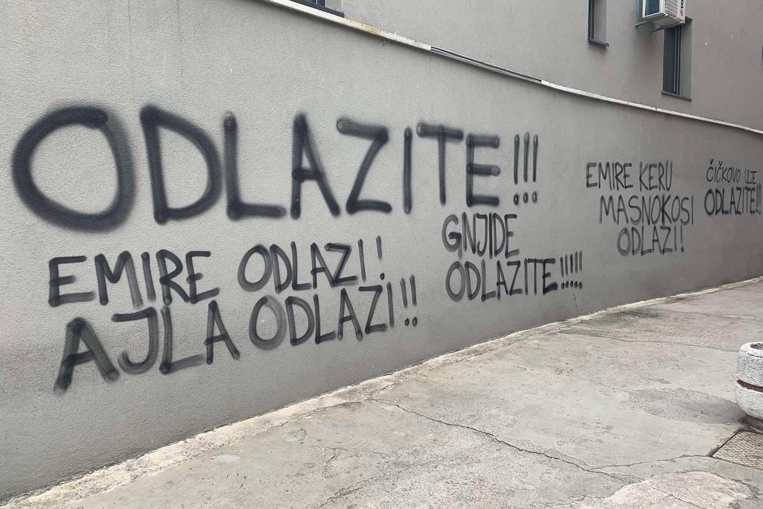 N1 GRAFIT FKS