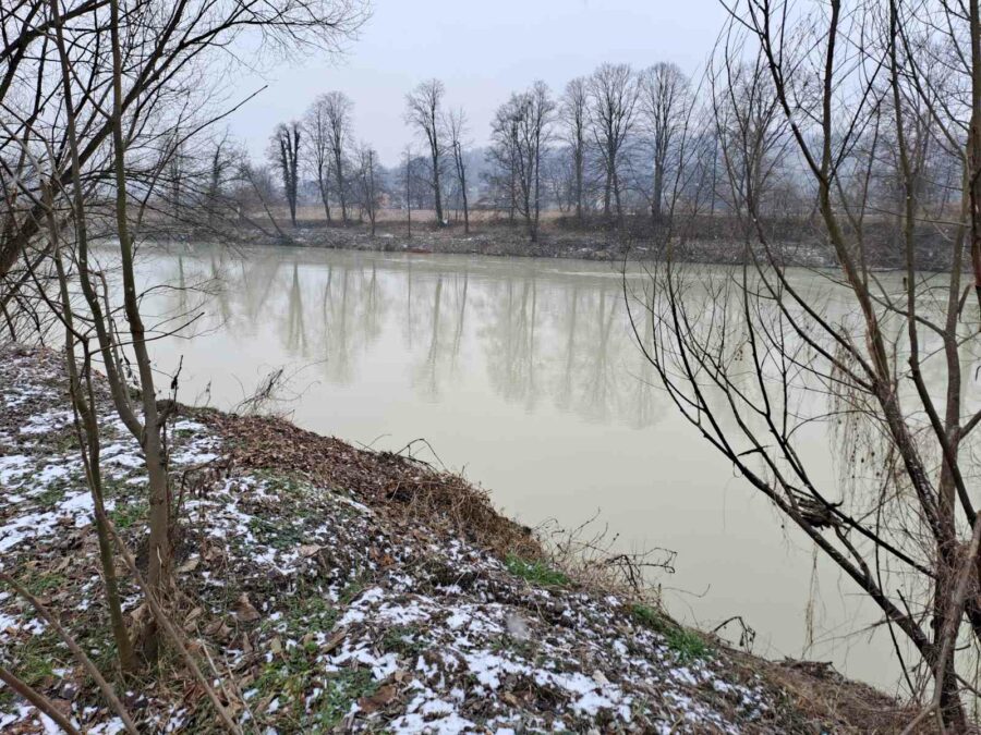 1675853896-IMG-65388126e3f2a2fc3a65729abf90f9ba-V-900x675