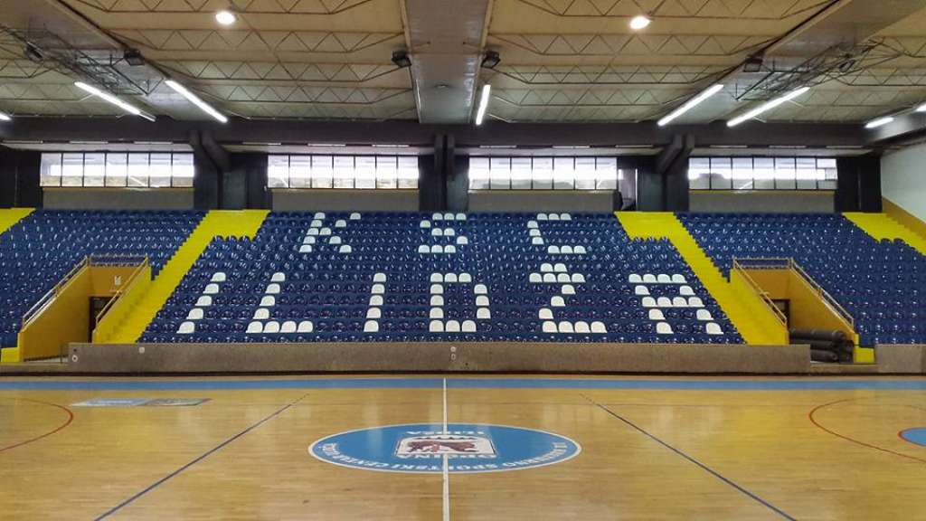 l_837bf99d78df8d90d912b3e69f4e2ce6