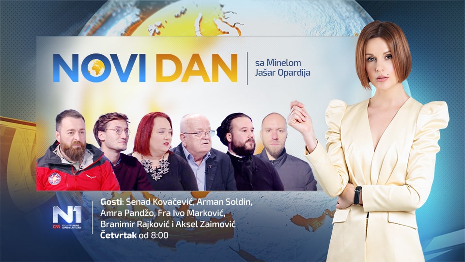 WEB-N1-novi-dan-min(9) (1)