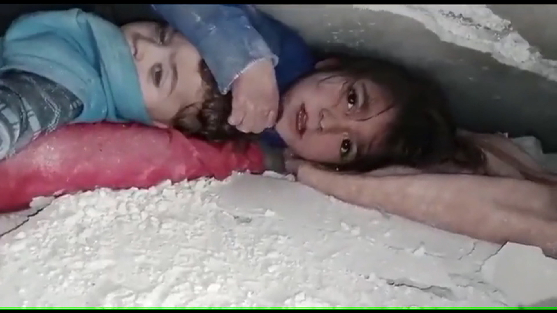 SA-.00_00_13_00.Still001