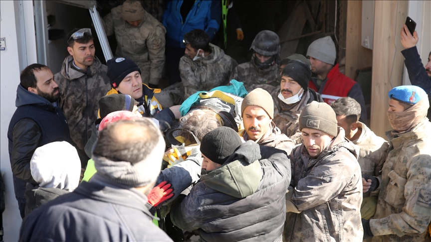 thumbs_b_c_ddf484a702425a4cefc3fff84ae8ce83