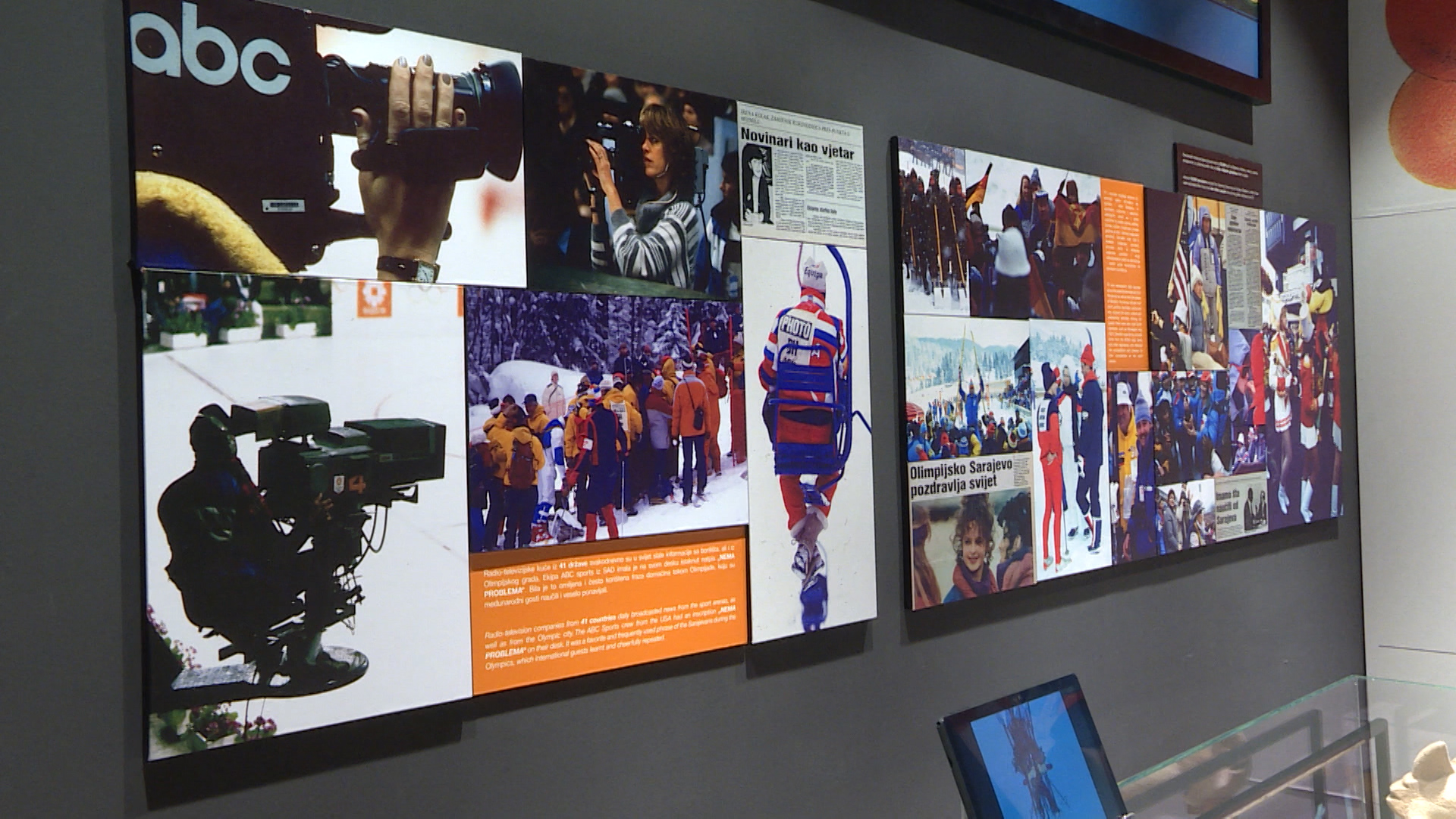 SA-ZOI PKG-LJS-1(20230208-170206208).mxf.00_00_13_01.Still001