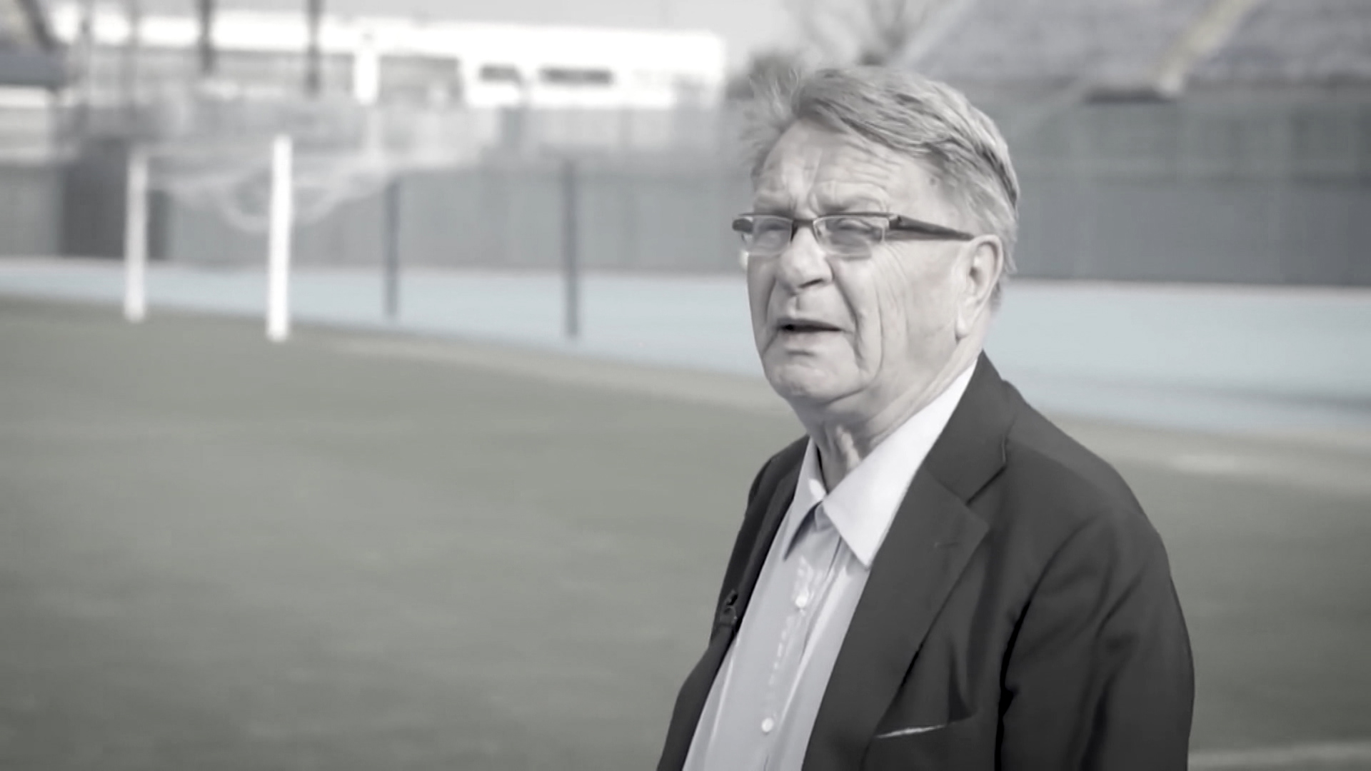 SA-ZBOGOM CIRO PKG-HAM-2(20230208-180144739).mxf.00_00_02_11.Still001