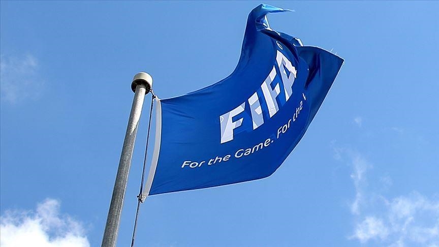 FIFA ANADOLIJA