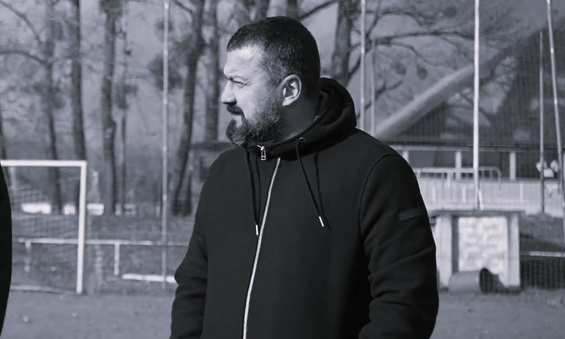 Volkan-Karaman