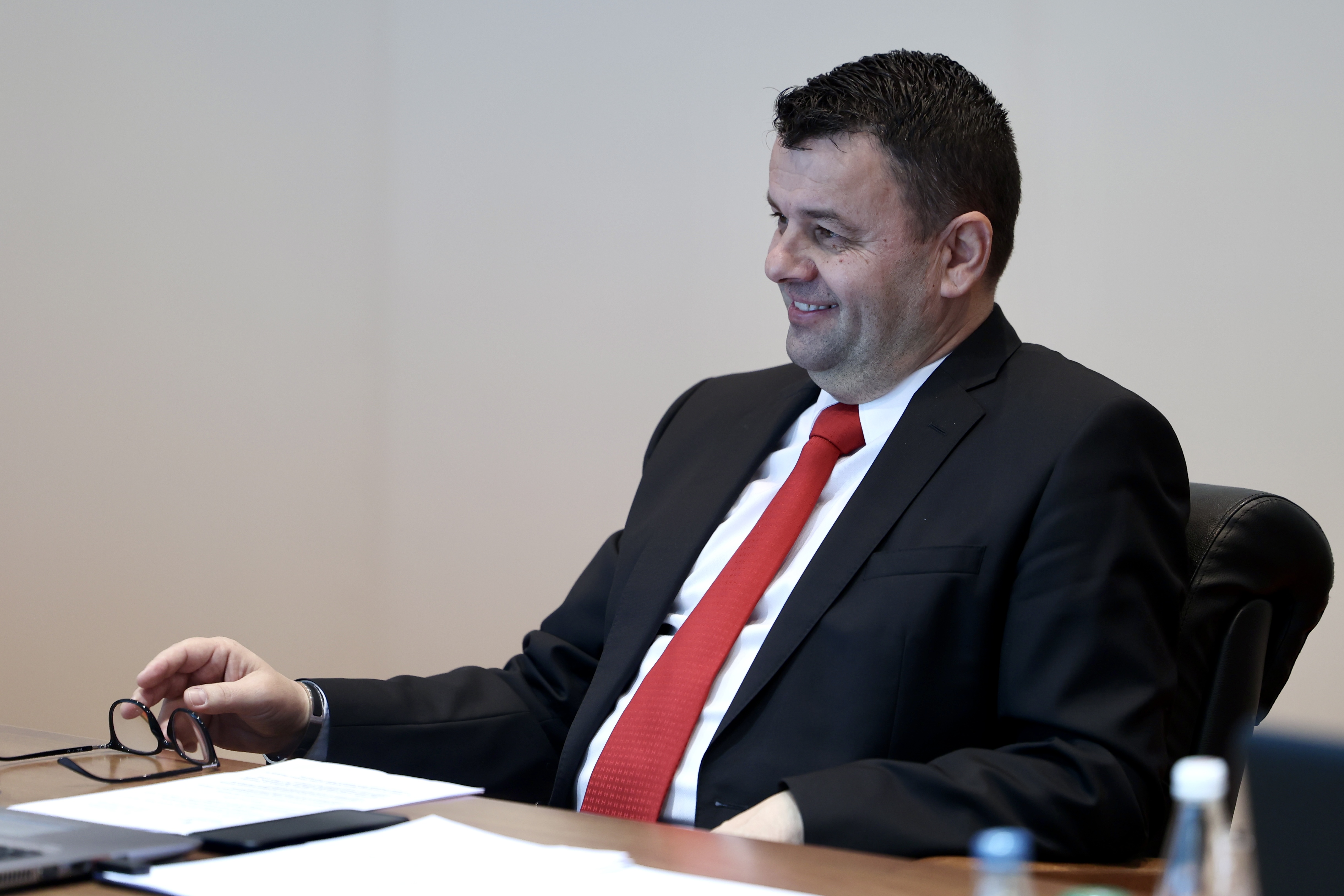 Sevlid Hurtić (F.Z./N1)