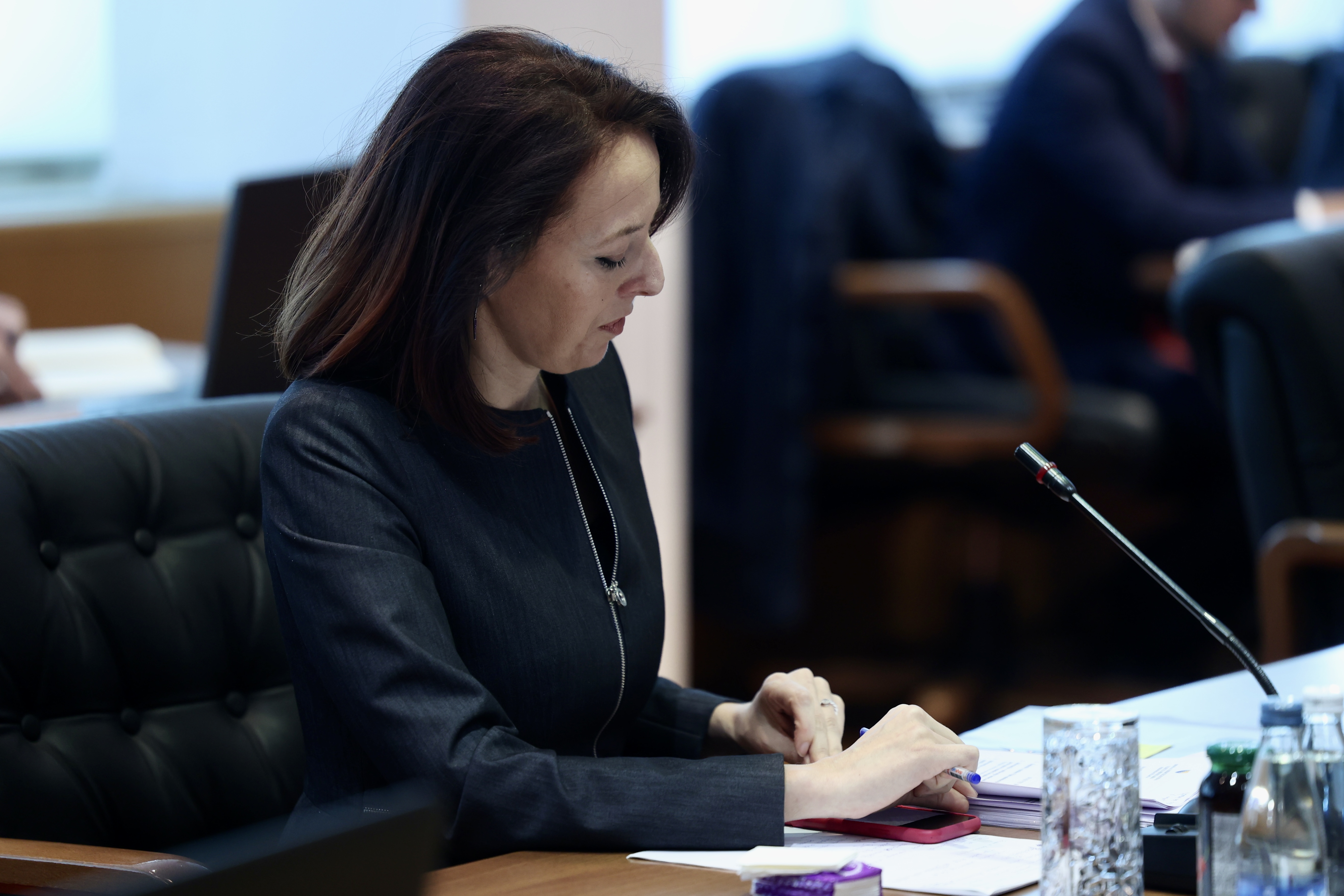 Dubravka Bošnjak (F.Z./N1)