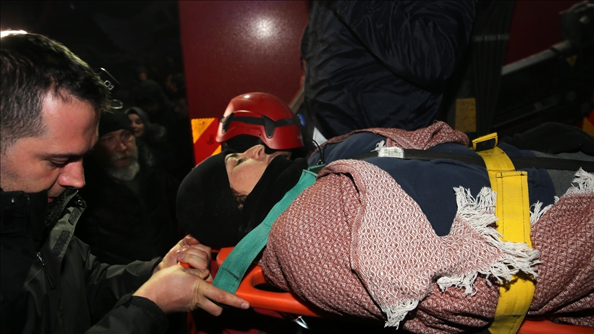 thumbs_b_c_a754c30f4077d7a2ebc3058ddf81f600