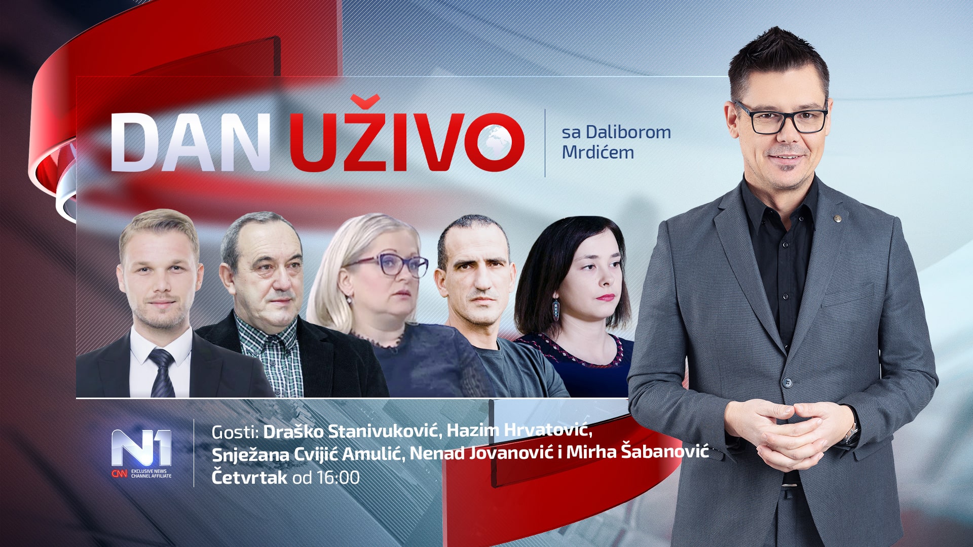 WEB-N1-dan-uzivo-min(6)