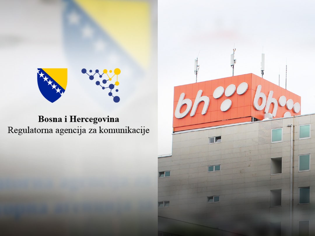 ilustracija-BH-telecom-RAK-min