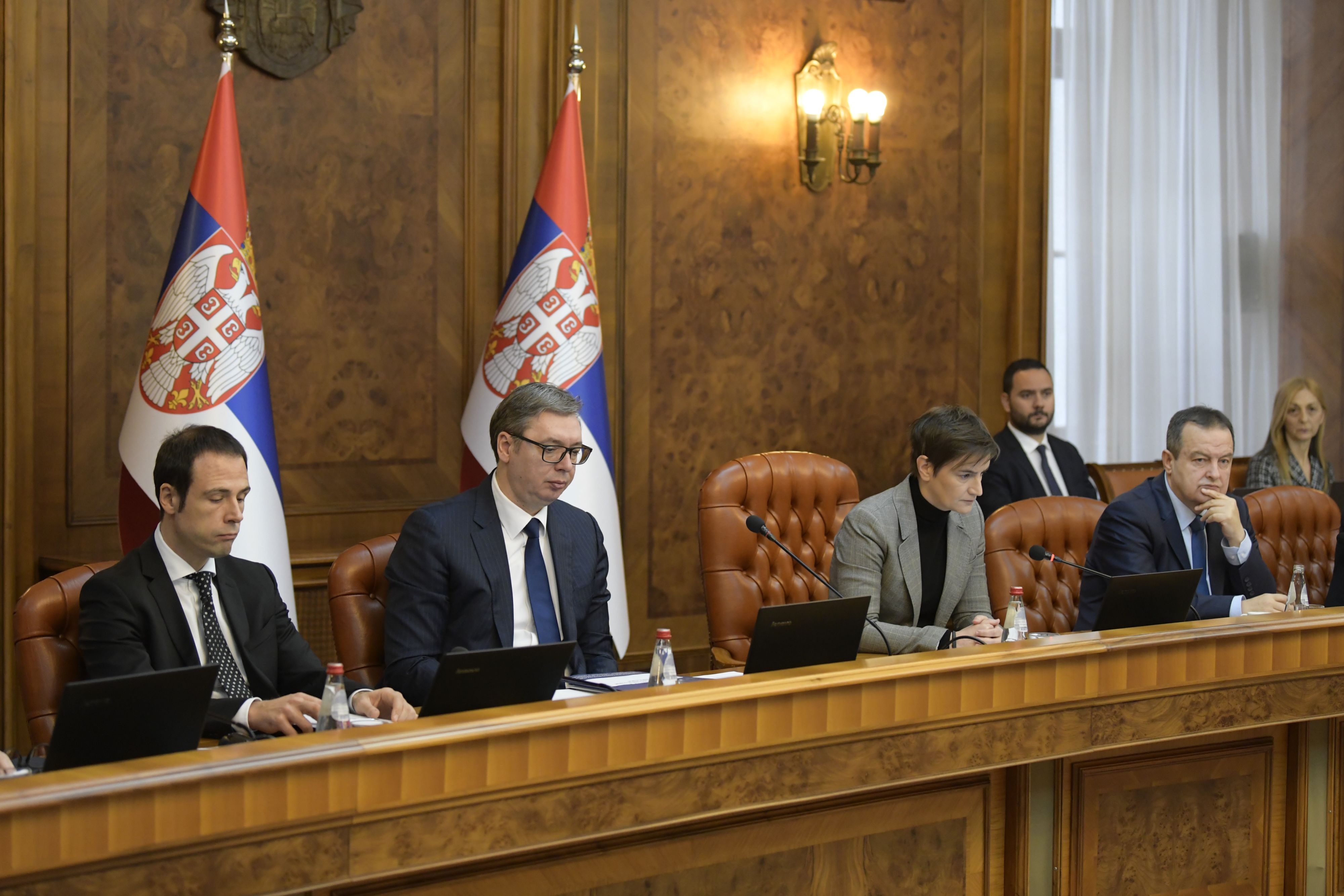 1674469326-1674469086550