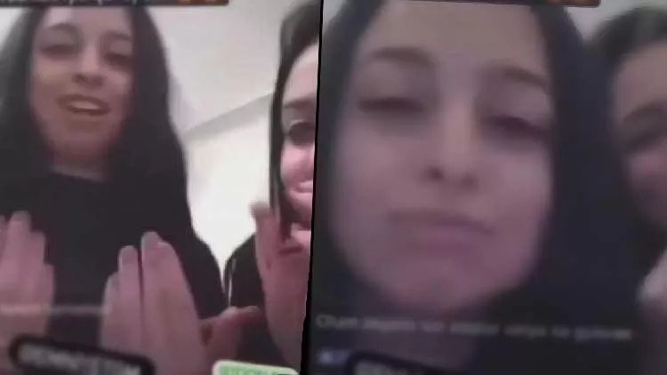 63e3c91d4e3fe10e24ad19af