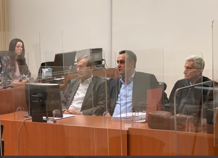 1653565978-asim-sarajlic-900x654