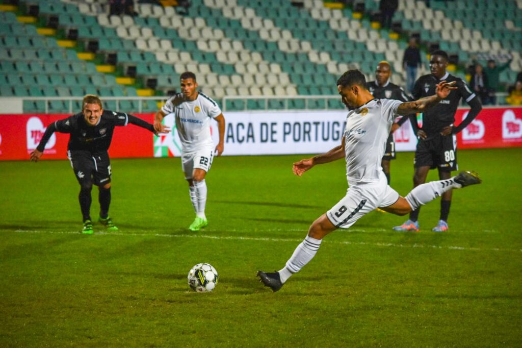 WhatsApp-Image-2023-02-09-at-20.21.11-1024x682