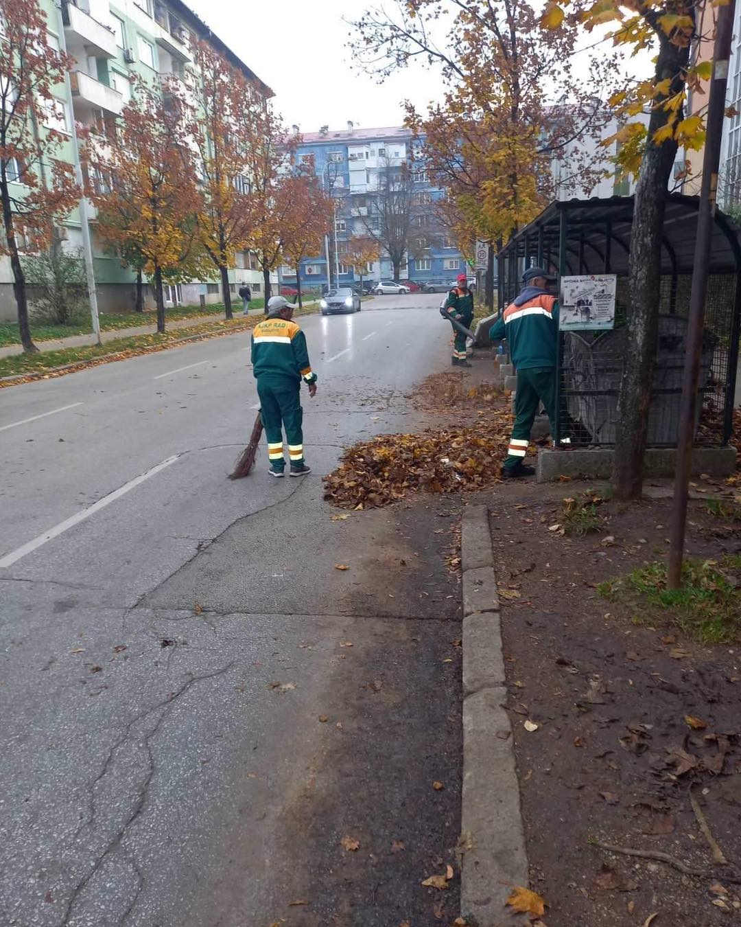 315773316_520812326726607_6973383809687119754_n