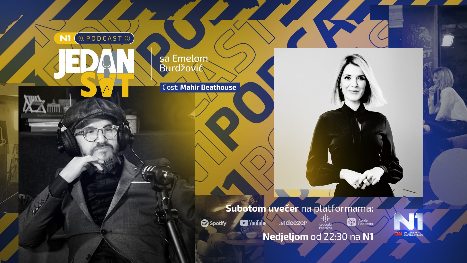 WEB-Podcast-N1-Jedan-sat_-sa-gostom-min(1)