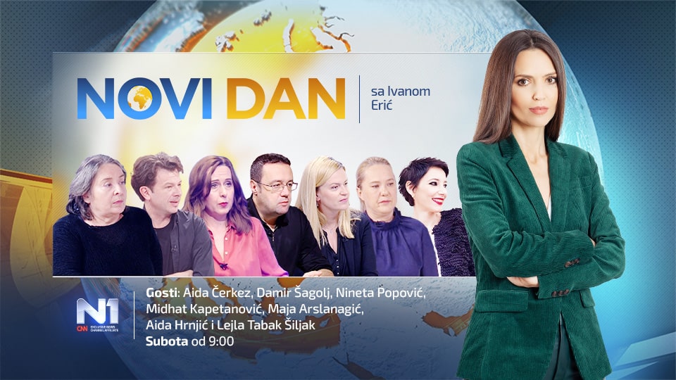 WEB-N1-novi-dan-min(13)