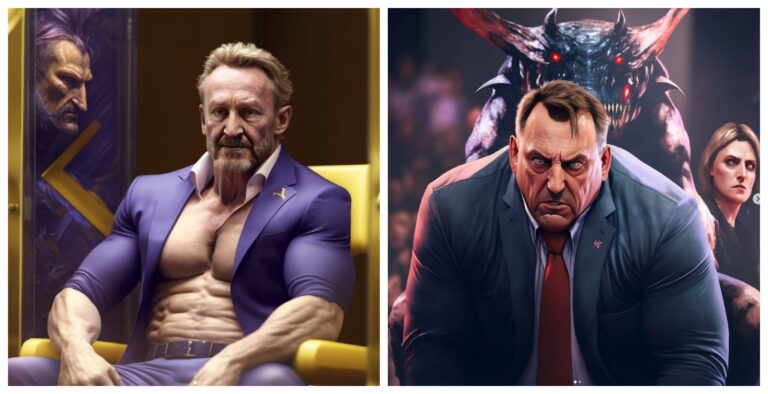 izetbetgovic dodik tekken