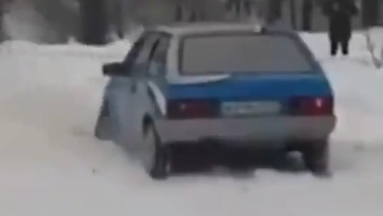 gfreg3erg345tg3g35g_eVmlEbK