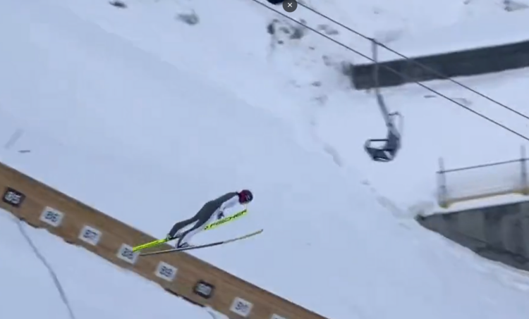 1676043557-ski-skok-750x453