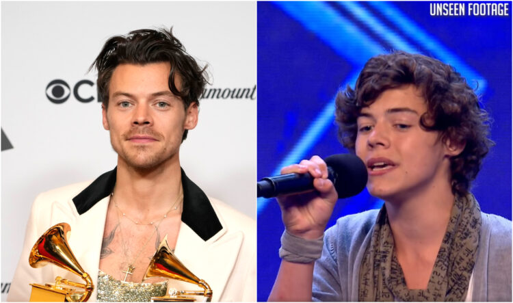 1676059309-hari-stajls-750x443