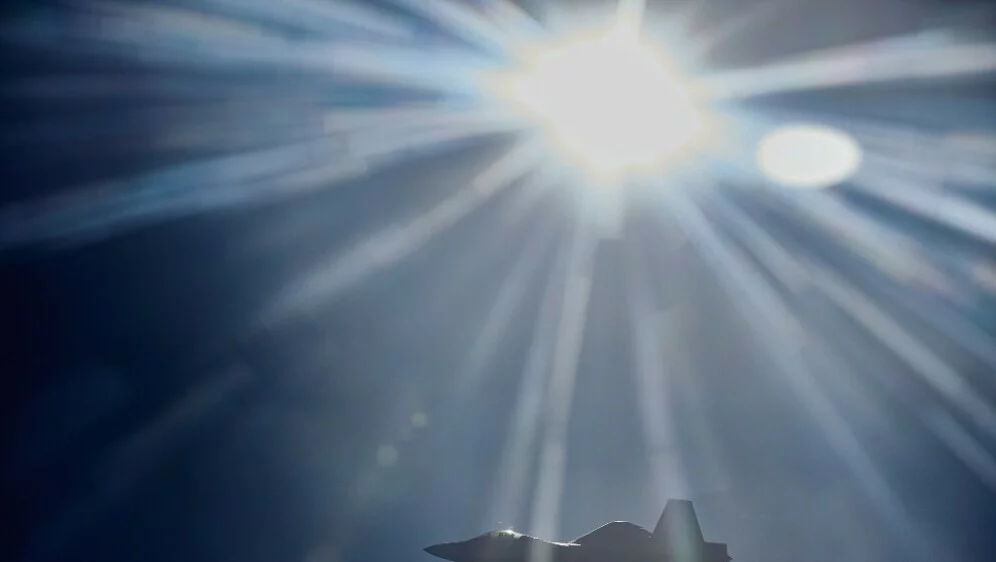 62478384-f-22-raptor