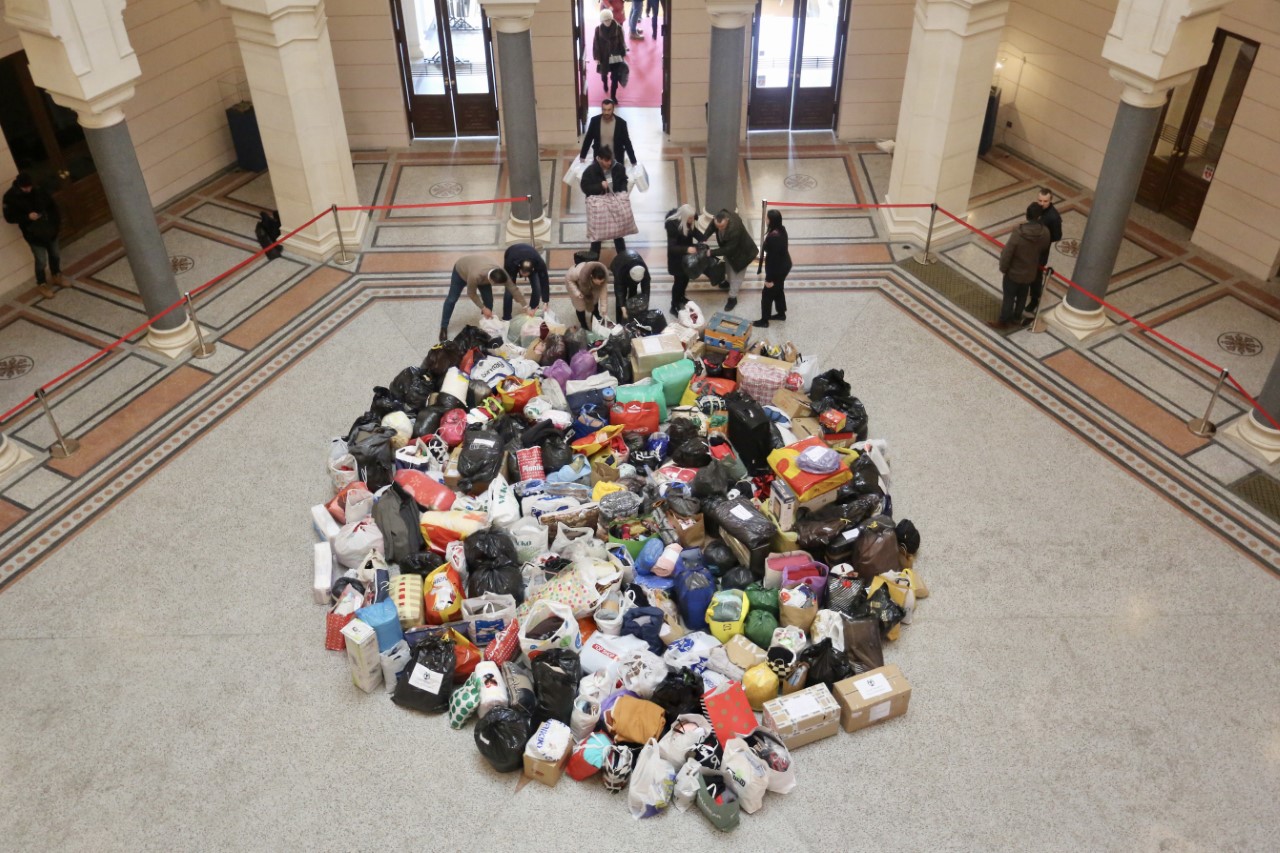 thumbnail_Image (63)