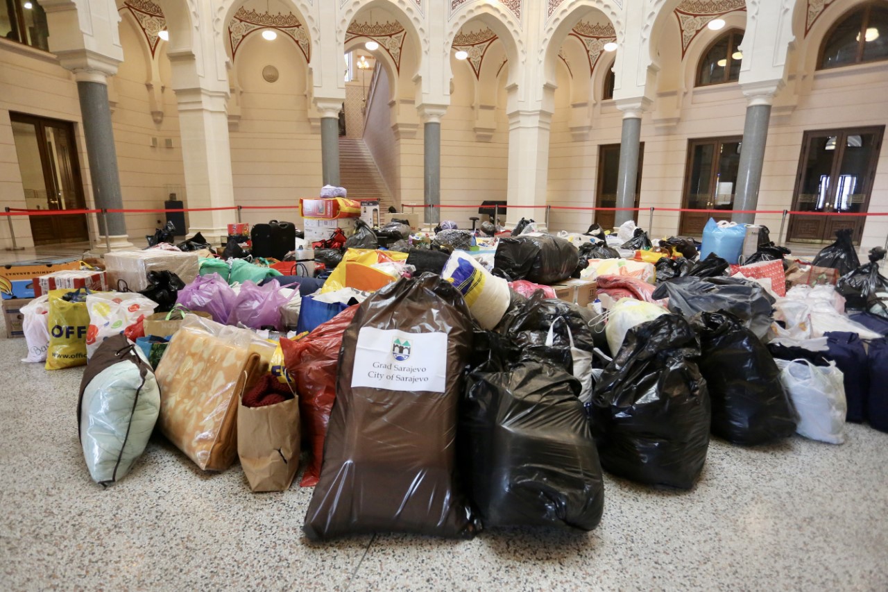 thumbnail_Image (62)