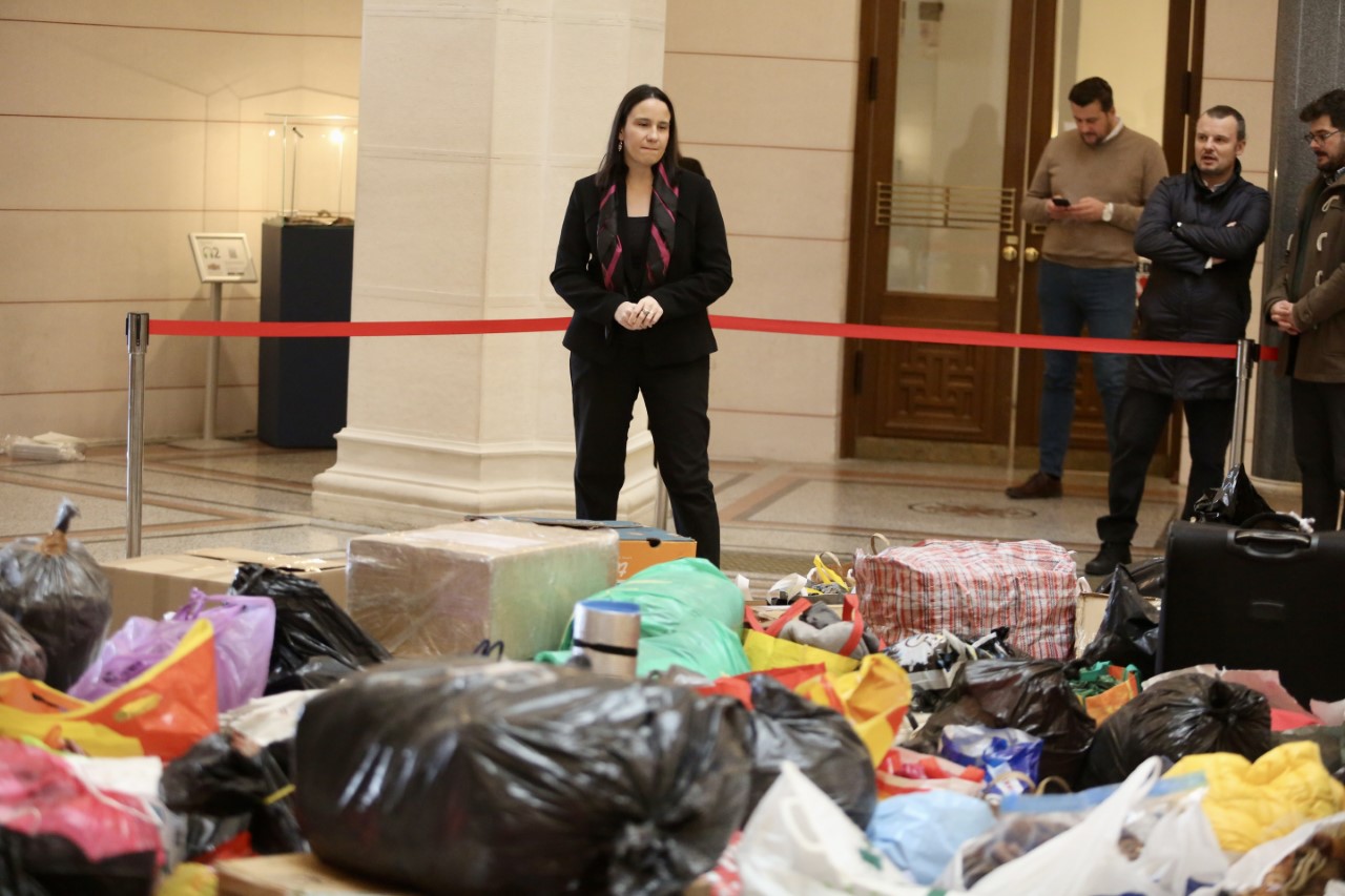 thumbnail_Image (61)