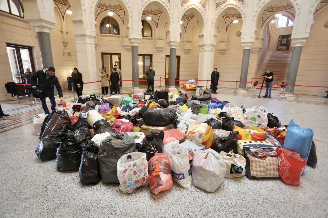 thumbnail_Image (60)