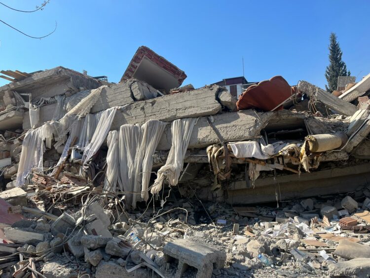 1676133980-WhatsApp-Image-2023-02-11-at-17.38.57-1-750x563