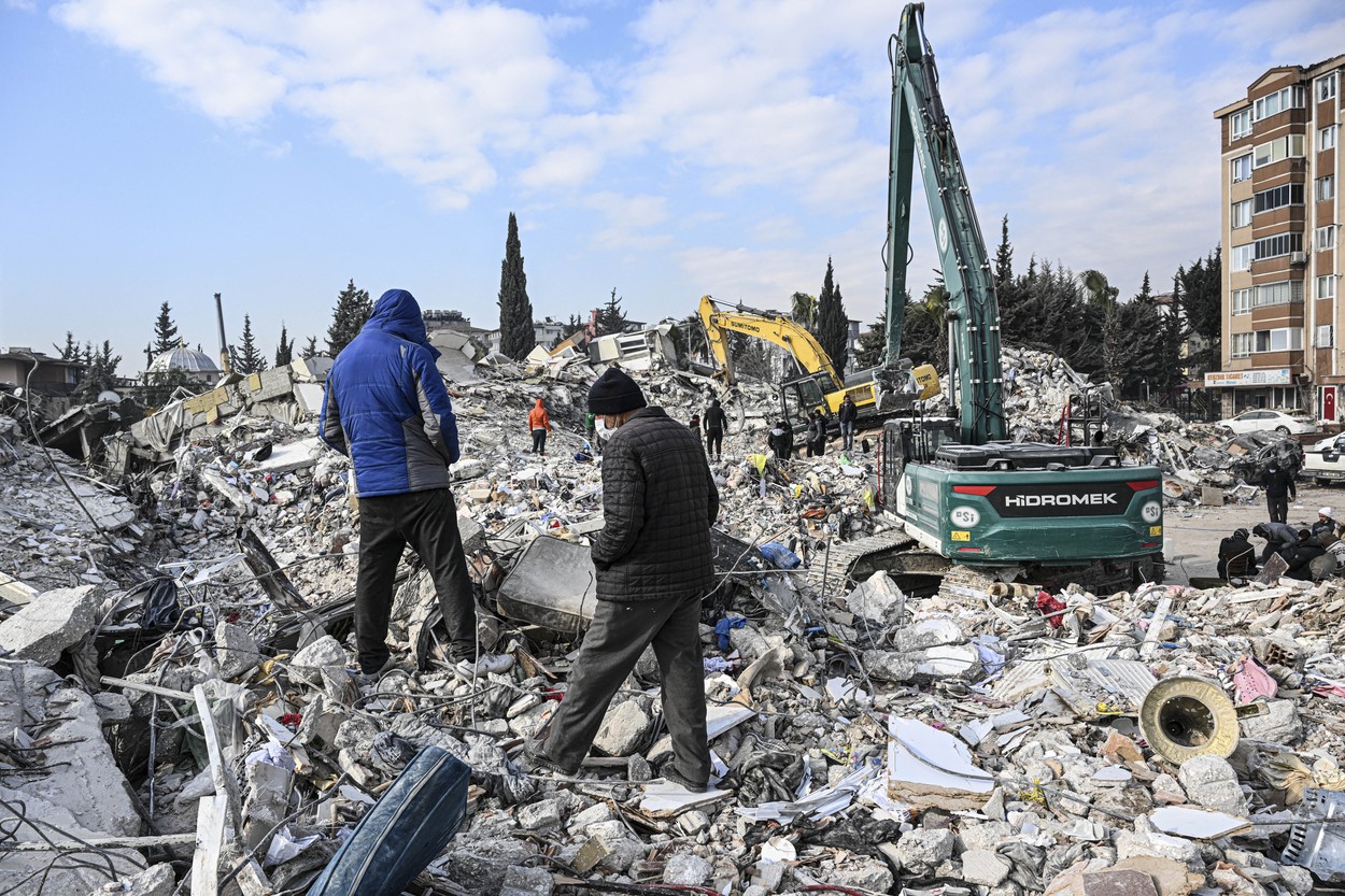 profimedia-0755327600