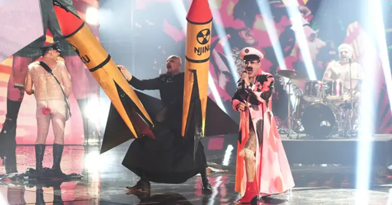 1676154294-b0d02fdd-281a-4275-9be2-93b2453ace0b