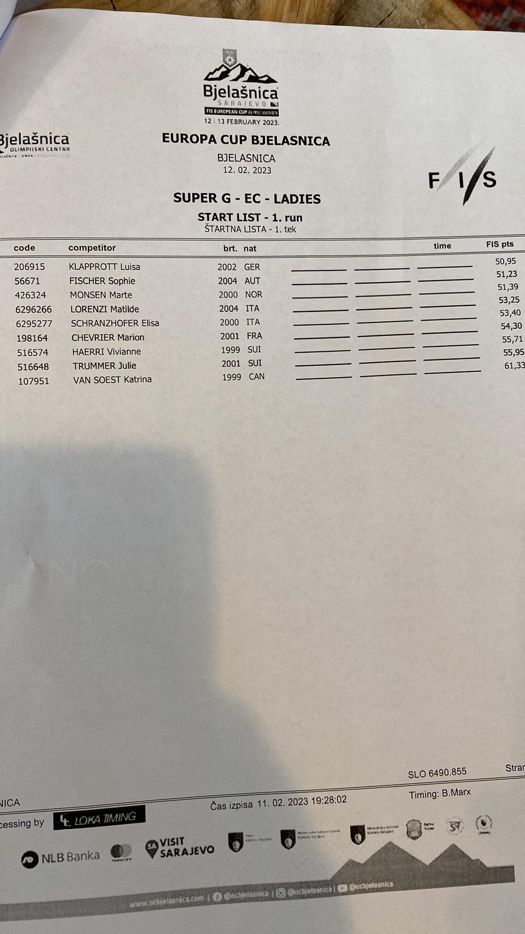 330897859_578369900974280_5657935313981462898_n