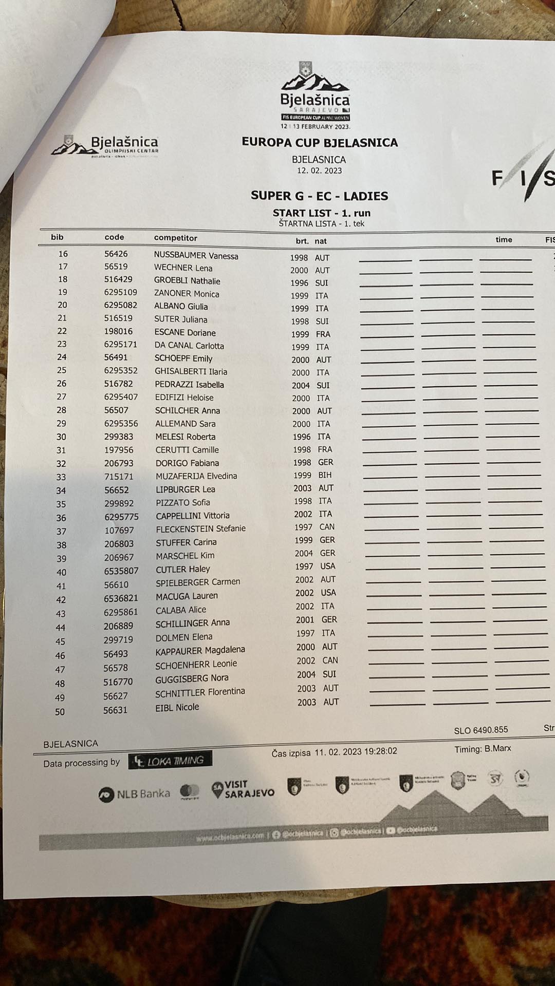 330508732_544895010950548_2339649848496963219_n