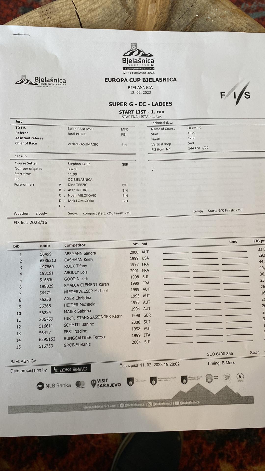 329693541_731894405203498_1160956391238135582_n