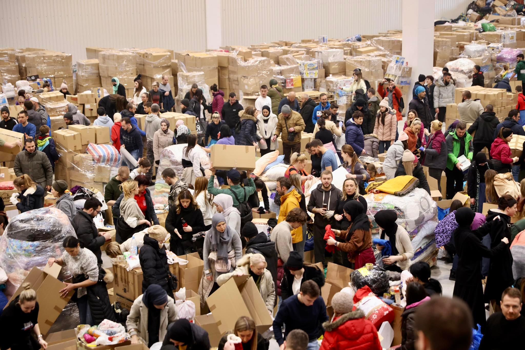 327653433_922741145641484_2779766055354228451_n