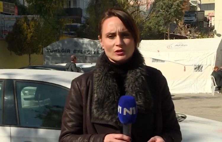 1676212201-Capture-750x478