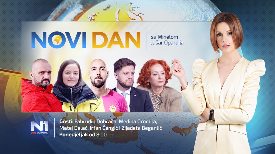 WEB-N1-novi-dan-min(12)